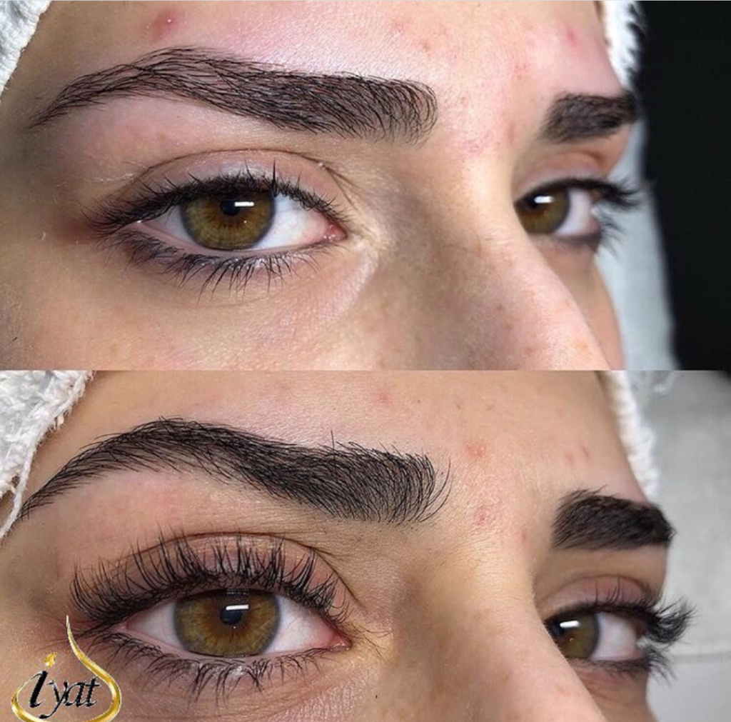 Zara Spa | 28 Silverthorn Ct, Nepean, ON K2J 4Y2, Canada | Phone: (613) 716-6069