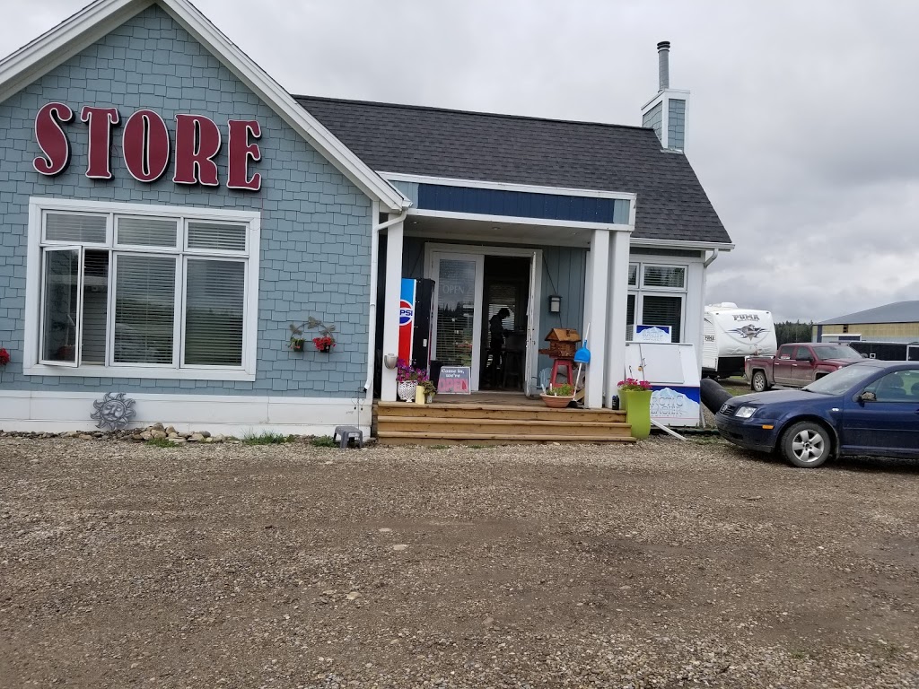 The Estates at Waters Edge | 55101 Ste Anne Trail #301, Lac Ste. Anne County, AB T0E 1A1, Canada | Phone: (780) 441-4256