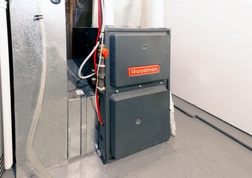 All One Heating & Cooling | Mountview Crescent NE, Calgary, AB T2E 5N4, Canada | Phone: (403) 404-1986