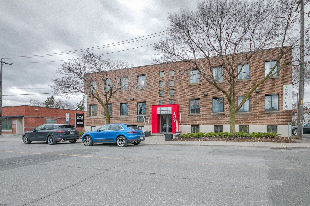 NeuroSolution - Neuropsychologue Neuropsychologist | 233 Av. Dunbar #300, Mont-Royal, QC H3P 2H4, Canada | Phone: (514) 600-5591