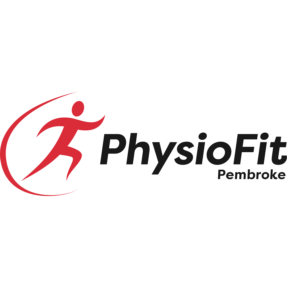 PhysioFit Pembroke | 1348 Pembroke St W, Pembroke, ON K8A 7A3, Canada | Phone: (613) 635-7206
