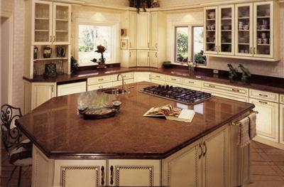 Just Kitchens | 3537 White Oak Rd E, London, ON N6E 3A1, Canada | Phone: (519) 681-1435
