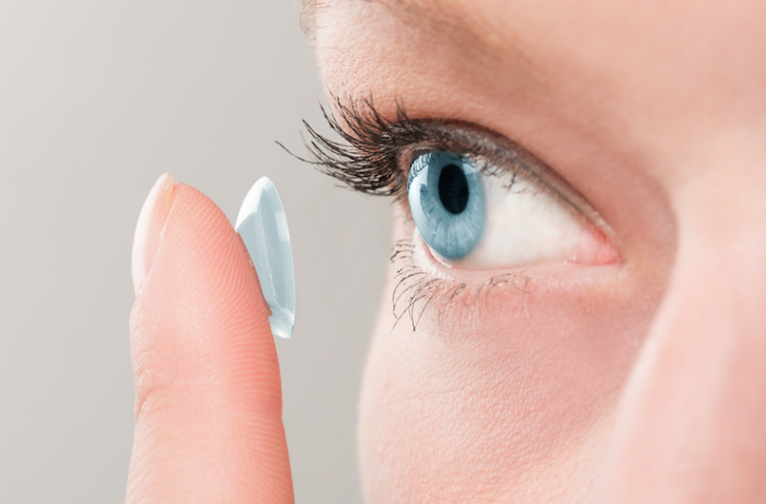 Anne Street Optometry | 353 Anne St N #7, Barrie, ON L4N 7Z9, Canada | Phone: (705) 726-5800