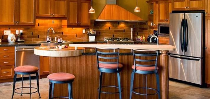 Redesign Renos | 2632 24 St SW, Calgary, AB T2T 5H9, Canada | Phone: (403) 830-9153