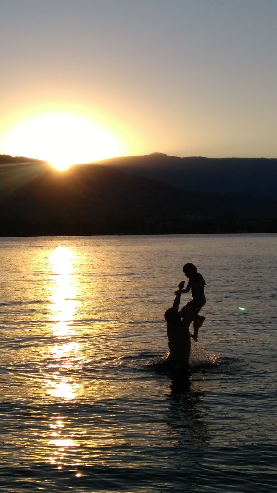 Tamri Motel & Campground | Okanagan-Similkameen A, BC V0H 1V6, Canada | Phone: (250) 495-2344
