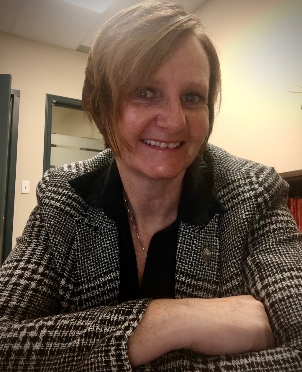 Fox & Owl Consulting Services | 1943 Kelsie Rd, Nanaimo, BC V9X 1B7, Canada | Phone: (250) 619-3001