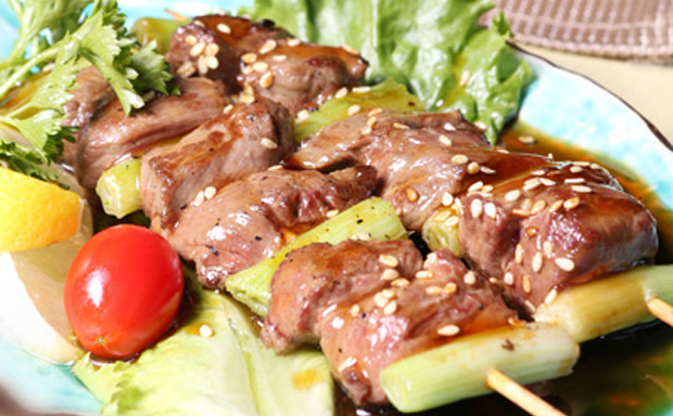 Makimono Sushi Bar & Restaurant | 1300 Harmony Rd N, Oshawa, ON L1H 7K5, Canada | Phone: (905) 579-2200