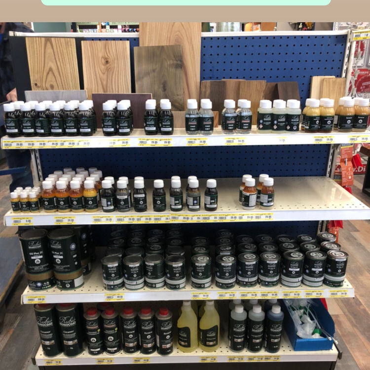 Windsor Plywood | 551 Century St, Winnipeg, MB R3H 0L8, Canada | Phone: (204) 786-5555