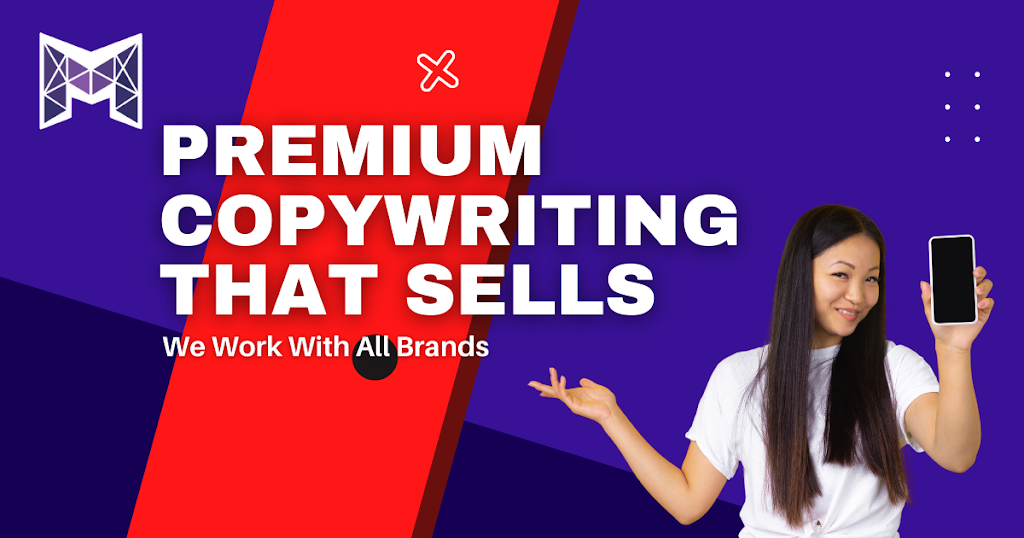 Meta Marketing | 112 N Centre Rd #45, London, ON N5X 0G9, Canada | Phone: (647) 424-4533