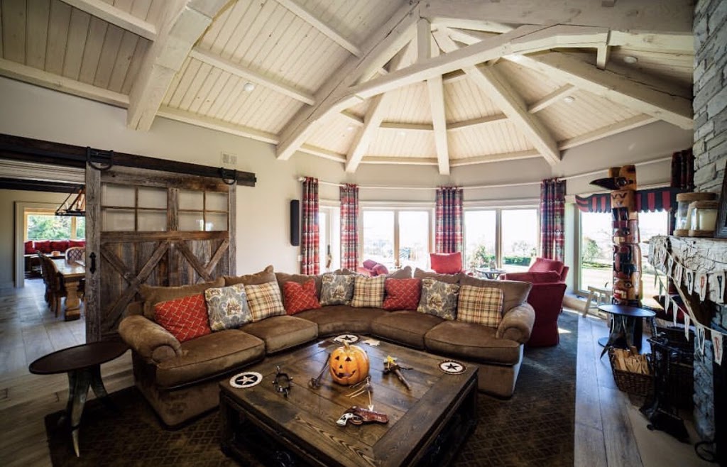 Jon Marcus Custom Built Homes Ltd. | 14 Line, Gilford, ON L0L 1R0, Canada | Phone: (905) 955-0097