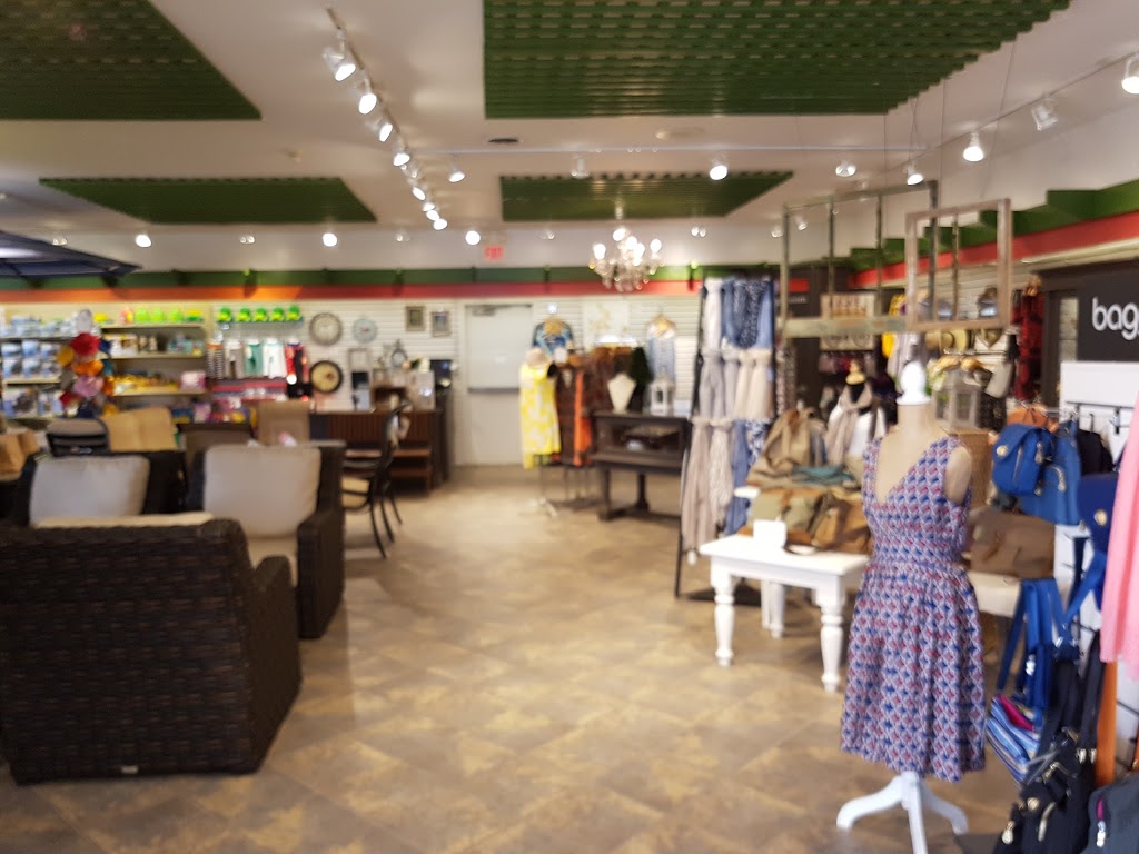 Sheridan Nurseries Limited | 100 Elmsdale Dr, Kitchener, ON N2E 1H6, Canada | Phone: (519) 743-4146