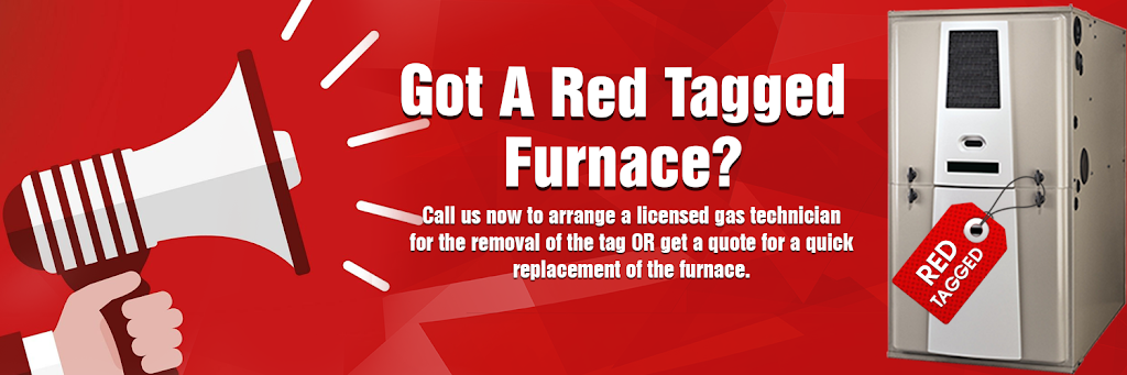 Furnace And Ac Direct | 1976 Kiran Ct, Mississauga, ON L5H 4K7, Canada | Phone: (905) 822-5550