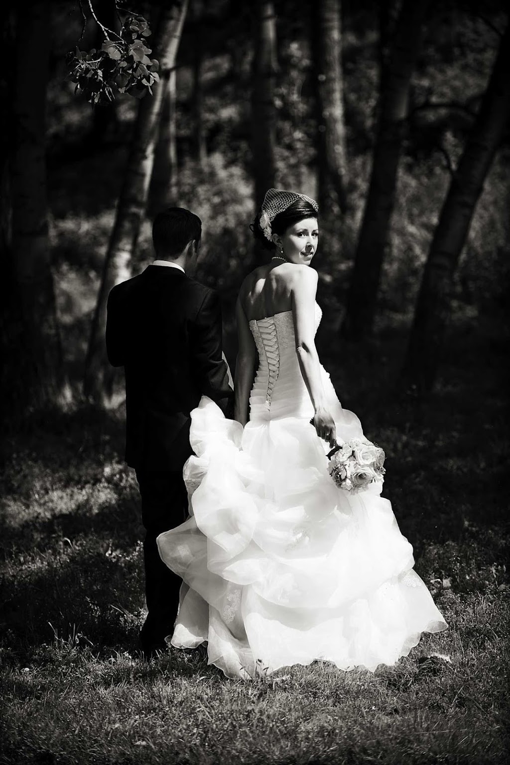 Heninger Photography | 499 Auburn Bay Heights SE, Calgary, AB T3M 0A5, Canada | Phone: (403) 710-5037