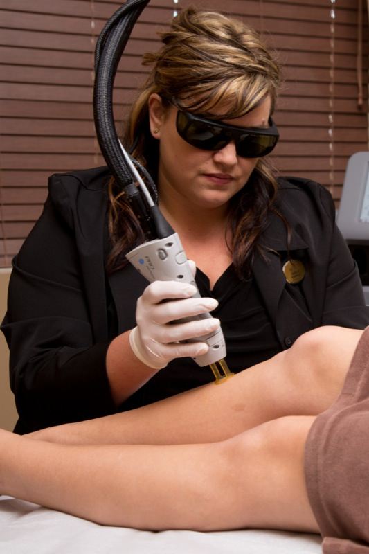 Health Spa Body and Soul Inc. | 831 Boulevard de lAnge Gardien N Local #101, LAssomption, QC J5W 1P5, Canada | Phone: (450) 589-8885