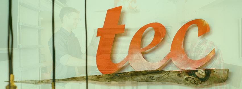 TEC International Corporation | 5080 Timberlea Blvd. Units 27-29, Mississauga, ON L4W 2S5, Canada | Phone: (647) 846-1870