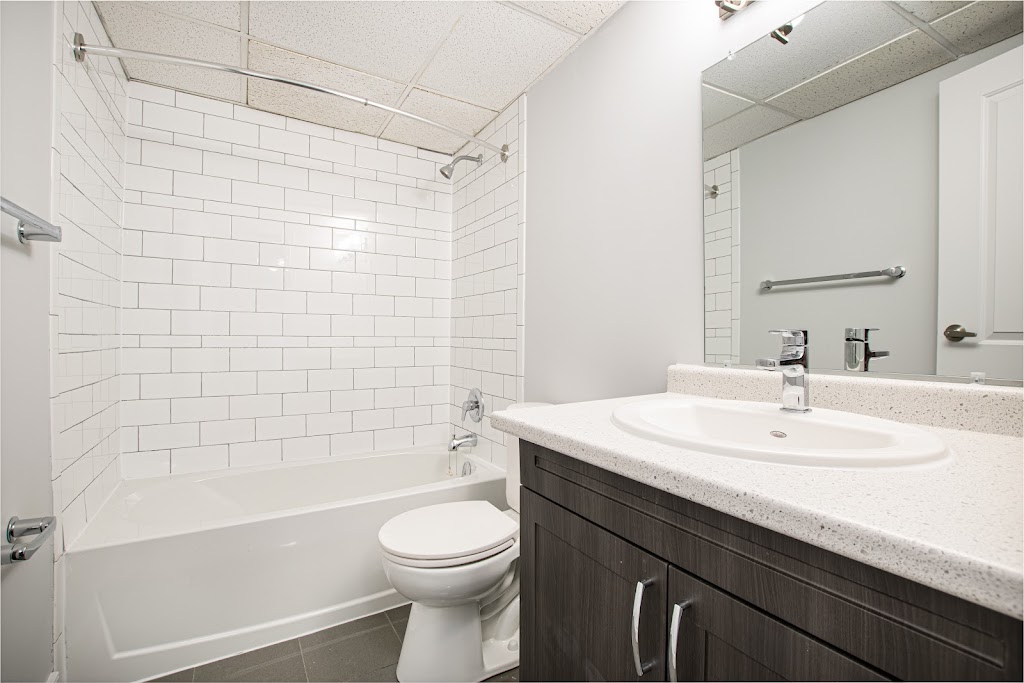 195-207 Fifth Avenue & 196-210 Sixth Avenue | 195-207 Fifth Avenue & 196, 210 Sixth Ave, Kitchener, ON N2C 1P6, Canada | Phone: (226) 808-5849