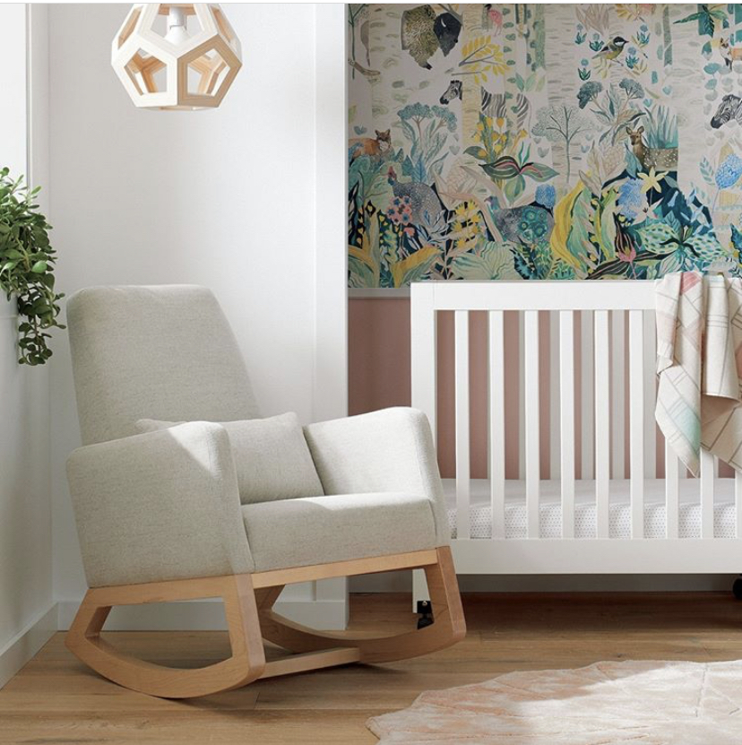 Three Lambs Baby Boutique | 13444 Tecumseh Rd E, Tecumseh, ON N8N 3N7, Canada | Phone: (519) 735-0035