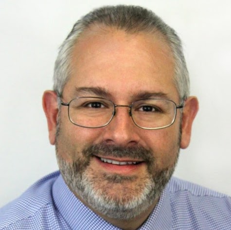 David L. Ribakove, DC | 4446 Main St #100, Buffalo, NY 14226, USA | Phone: (716) 877-5800