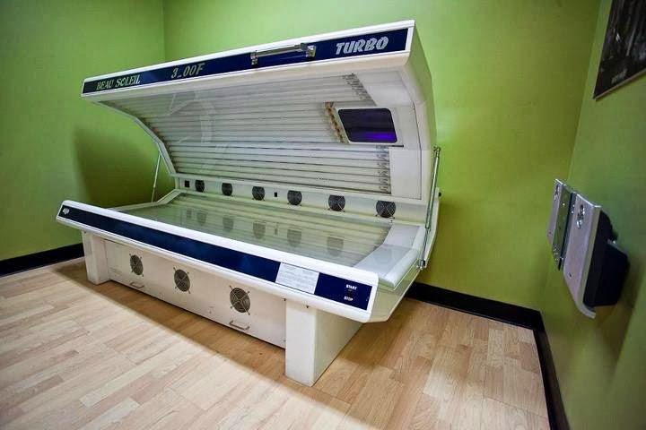Maxi-Forme Fitness | 9191 Boulevard du Centre-Hospitalier, Charny, QC G6X 3L9, Canada | Phone: (418) 832-4172