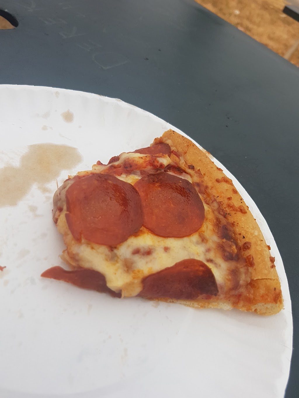 Maple Pizza | 10063 117 St, Surrey, BC V3V 2V9, Canada | Phone: (604) 582-0006