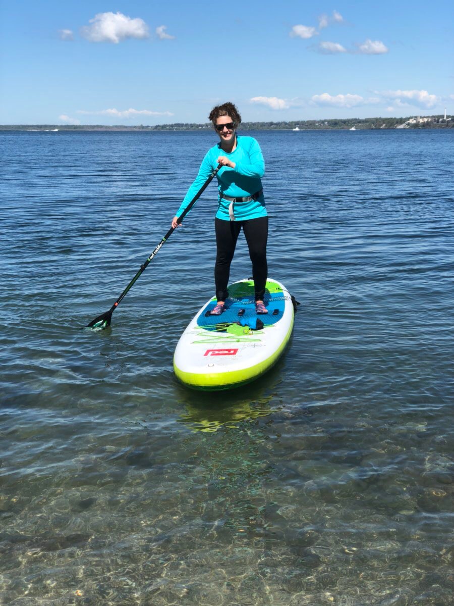 Mountain Wave Adventures | 3965 Hammer Dr, Bellingham, WA 98226, USA | Phone: (360) 319-4012