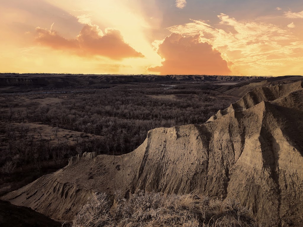 Pavan Park | Lethbridge, AB T0K 0T0, Canada | Phone: (403) 329-7355