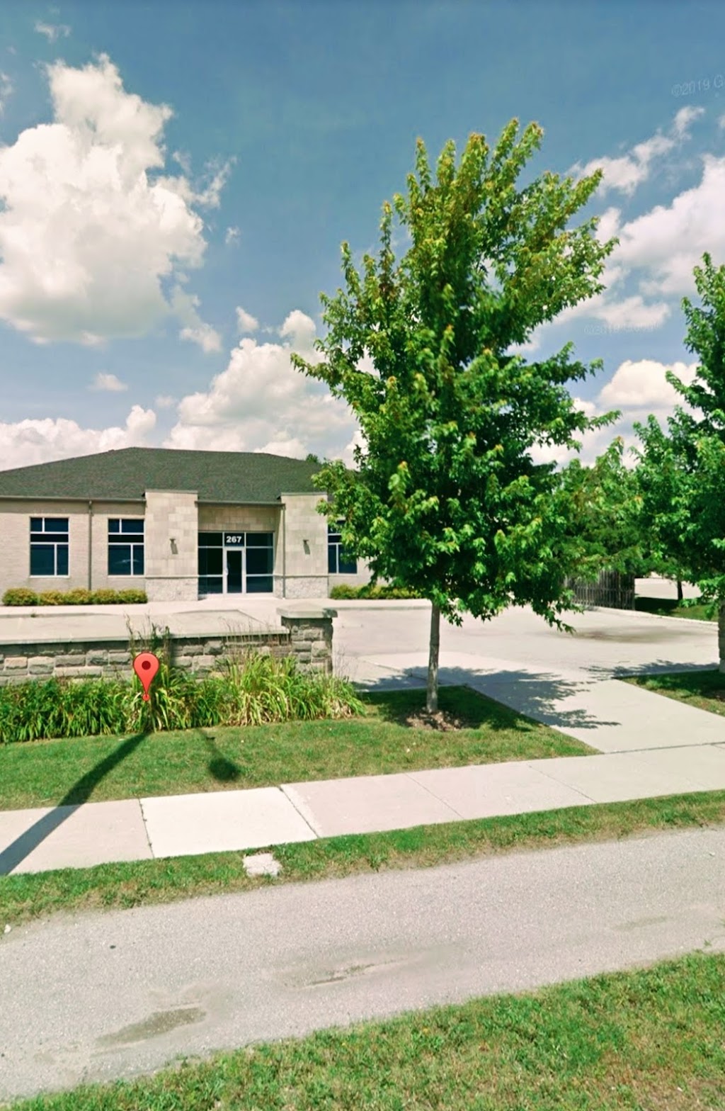 Dr. Jacqueline McKinnon, Registered Psychologist | 267 Fanshawe Park Rd W Suite 1, London, ON N6G 5A9, Canada | Phone: (519) 317-5505