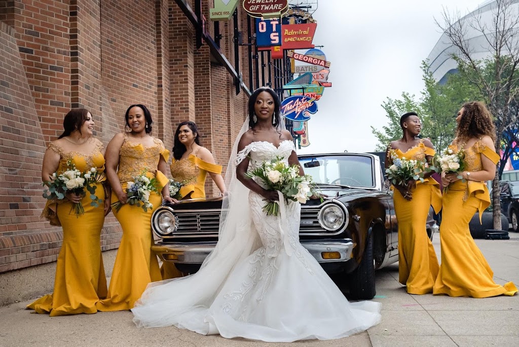 Chrystal Stringer | Photographer | 2583 Coughlan Rd SW, Edmonton, AB T6W 3S1, Canada | Phone: (780) 381-5189