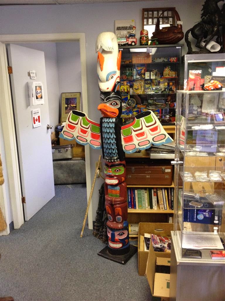 MidlandAuctions by the SwapShop | 6493 ON-93, Elmvale, ON L0L 1P0, Canada