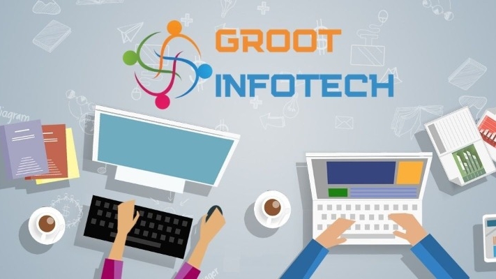 Groot Infotech | 40 Cedar Lake Crescent, Brampton, ON L6Y 6B7, Canada | Phone: (785) 503-1456