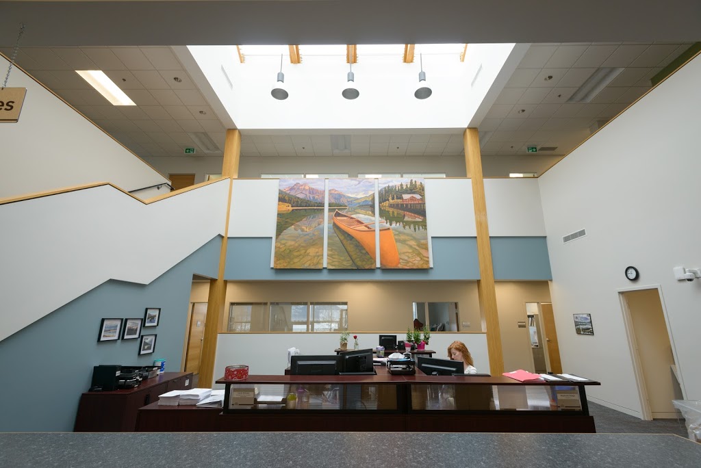 Columbia Shuswap Regional District | 555 Harbourfront Dr NE, Salmon Arm, BC V1E 4P1, Harbour Front Dr NE, Salmon Arm, BC V1E 4P1, Canada | Phone: (250) 832-8194
