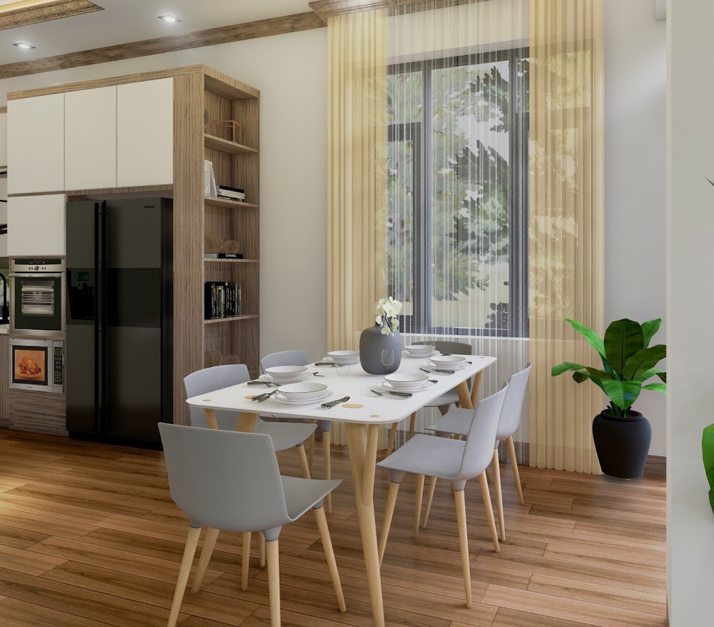 RENDER3DSTATION | 8168 136A St unit 51, Surrey, BC V3W 2Z6, Canada | Phone: (778) 837-0228