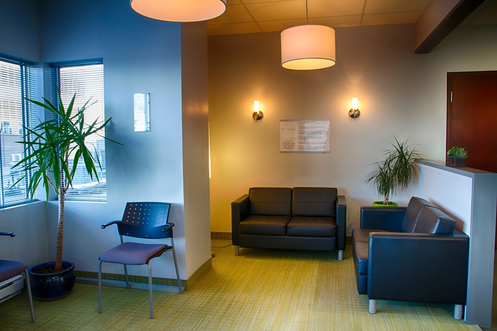 Orthodontiste Lévis - Dr Luc Veilleux | 5700 Rue J.-B.- Michaud, Lévis, QC G6V 0B1, Canada | Phone: (418) 833-1615