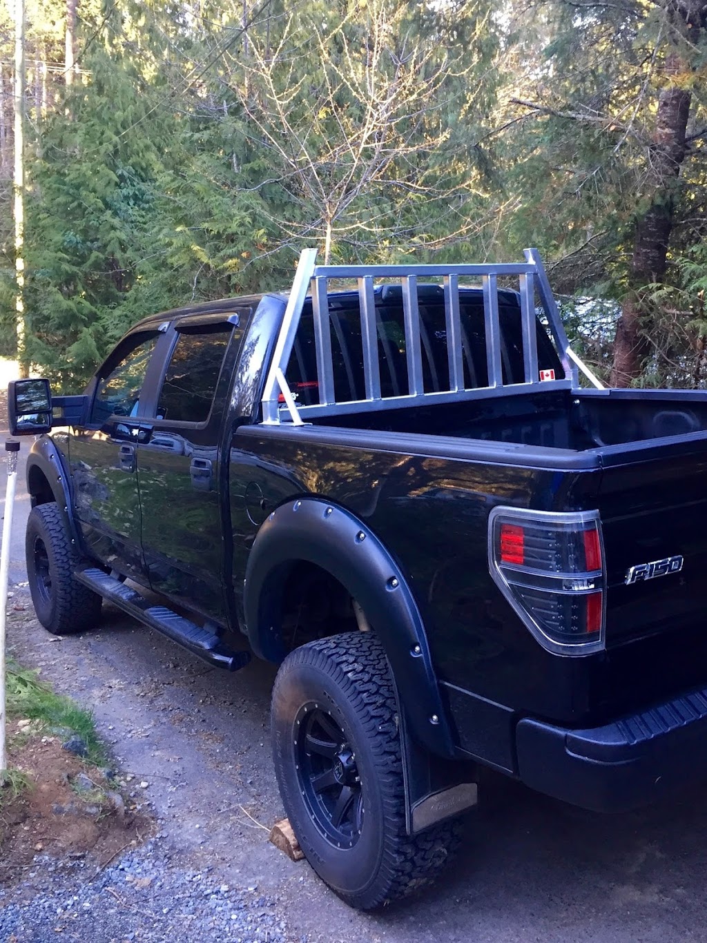 Island Mobile Welding | 2925 Shawnigan Lake Rd, Shawnigan Lake, BC V0R 2W1, Canada | Phone: (778) 996-4041
