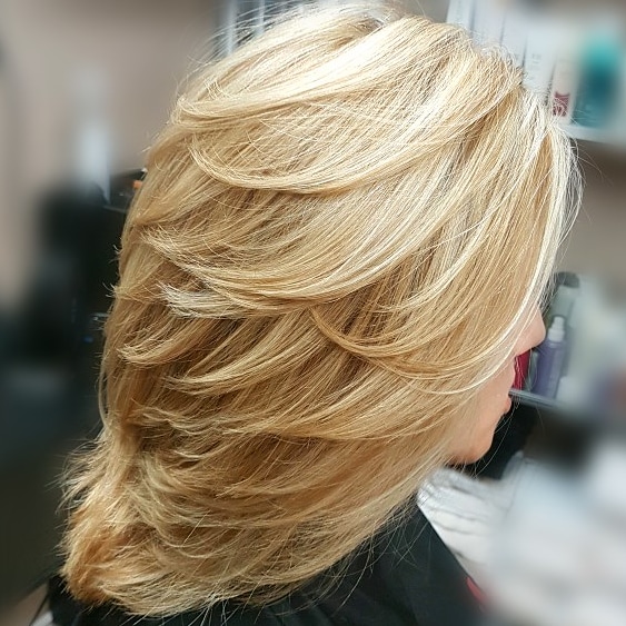 Tinttech Hair Studio | 12 Bartley Dr, Caledon East, ON L7E 0M9, Canada | Phone: (905) 717-5697