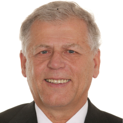 Daniel Cuerrier | 900 Avenue Stravinski, Brossard, QC J4X 1W9, Canada | Phone: (450) 466-4518