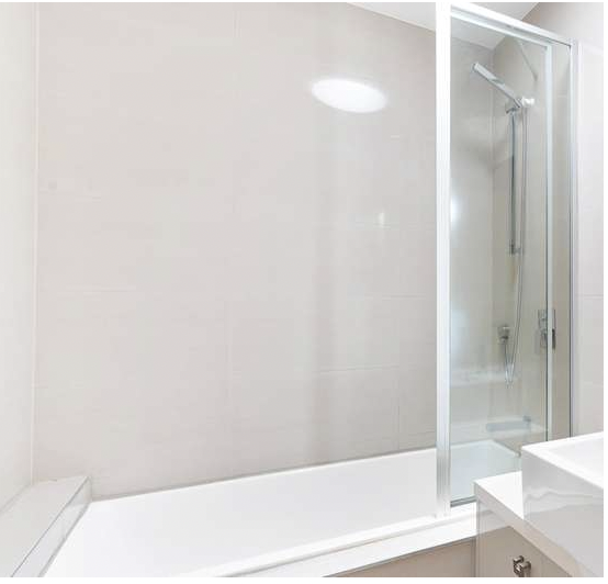 Bytown Better Bathtubs & Showers | 3894 Russell Rd, Ottawa, ON K1G 3N2, Canada | Phone: (613) 519-8055