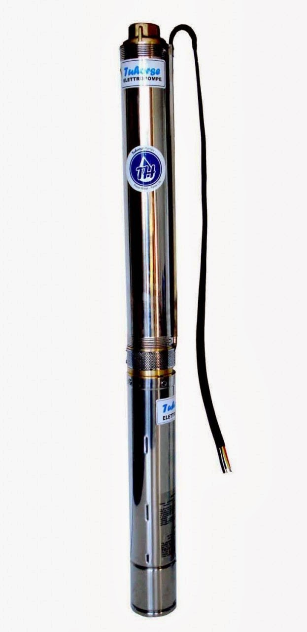 FreeFuelForever Ltd. | 2872 Chowat Rd, Agassiz, BC V0M 1A2, Canada | Phone: (323) 366-8777