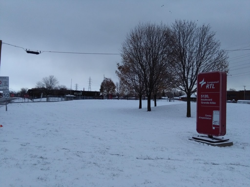 RTL - Garage St-Hubert | 5120 Grande Allée, Greenfield Park, QC J4V 1K3, Canada | Phone: (450) 442-8600