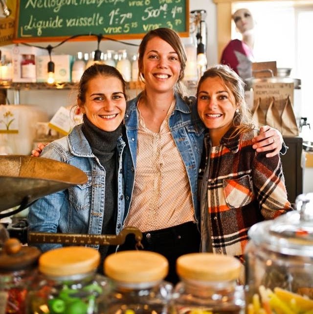 Chez Meo, General Store | 2320 Ave Principale, Saint-Élie-de-Caxton, QC G0X 2N0, Canada | Phone: (819) 221-3320