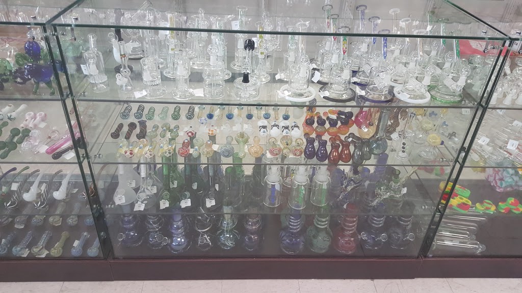 Petes Pipes East | 1038 Lesperance Rd, Windsor, ON N8N 1W8, Canada | Phone: (519) 962-8585