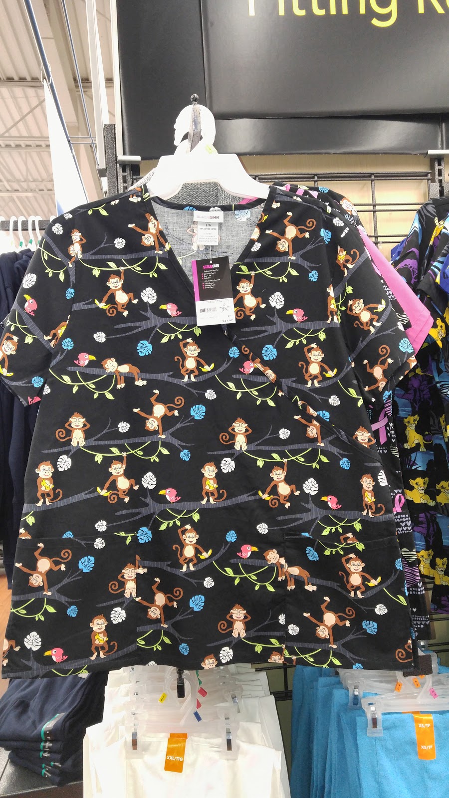 Walmart St. Thomas Supercentre | 1063 Talbot St #60, St Thomas, ON N5P 1G4, Canada | Phone: (519) 637-7100