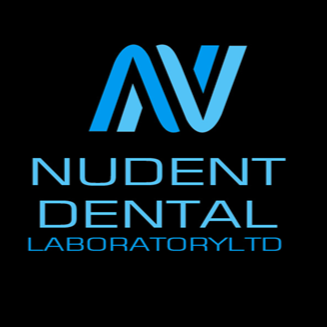 Nudent Dental Laboratory LTD | 5481 Kingsway suite 206, Burnaby, BC V5H 2G1, Canada | Phone: (604) 454-9668