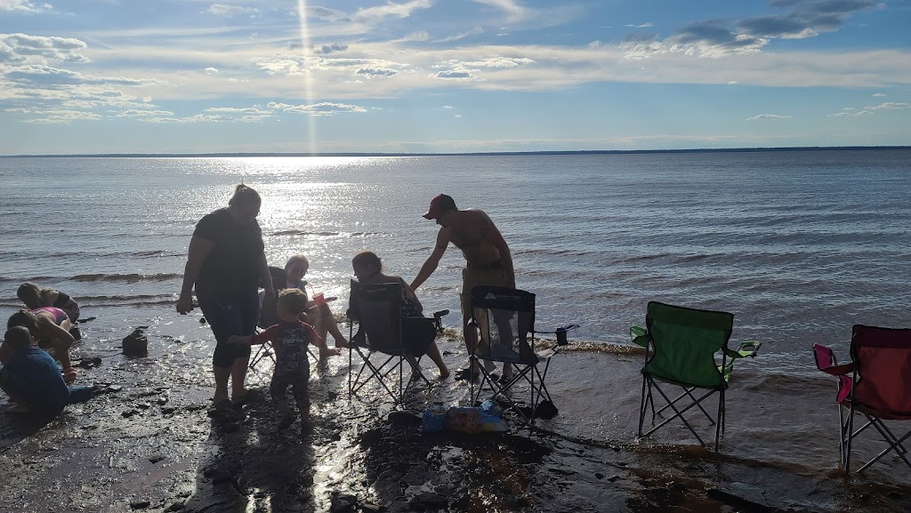 Mohawk Camping | Youngs Cove, NB E4C 2Y5, Canada | Phone: (506) 362-5250