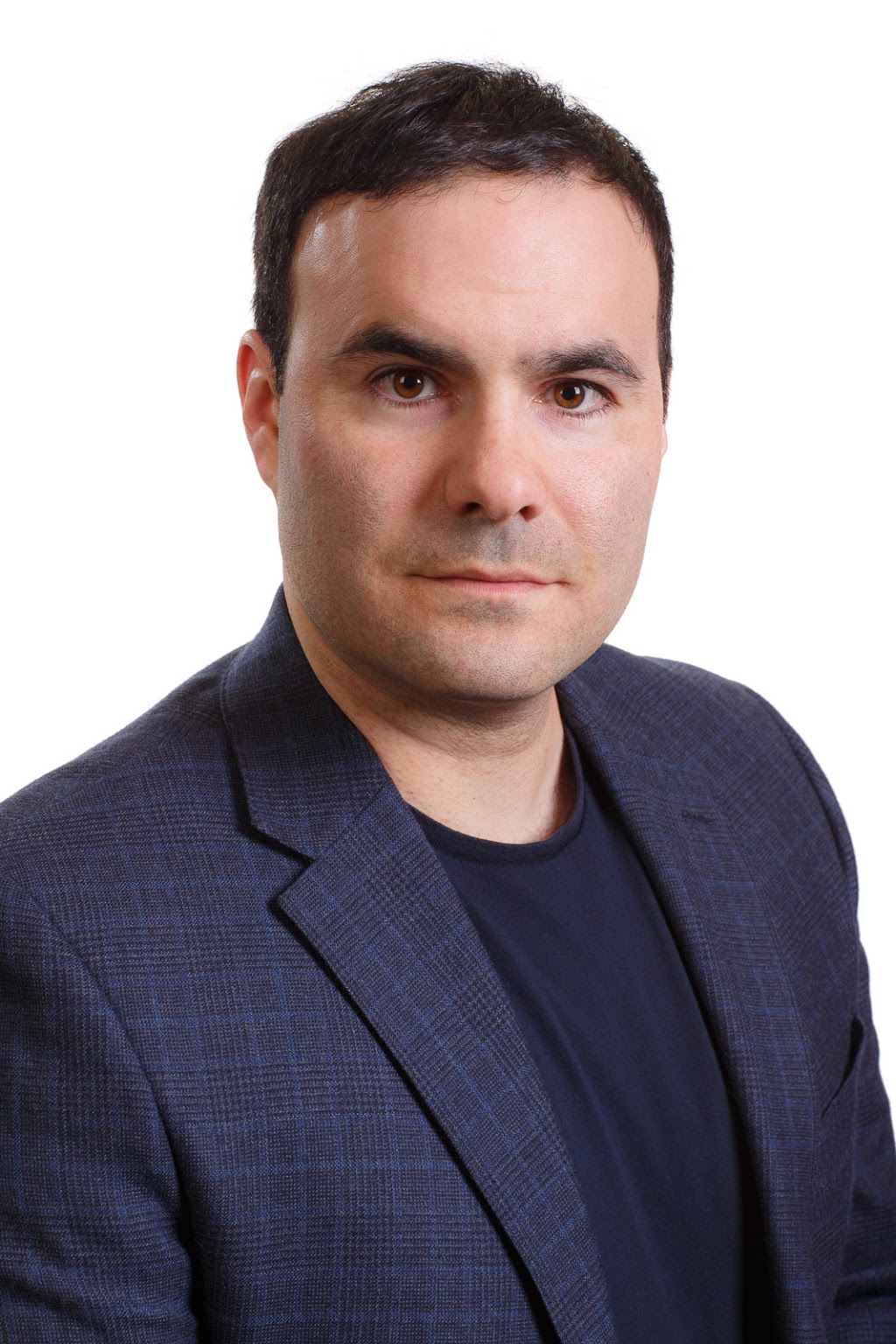 David Millette Professional Corp. | 784 Taylor Creek Dr #100, Orléans, ON K4A 0Z9, Canada | Phone: (613) 627-4178