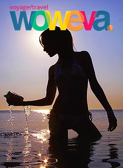 WOWEVA Travel | 28 Rue Surrey, Dollard-des-Ormeaux, QC H9B 2C3, Canada | Phone: (855) 596-9382