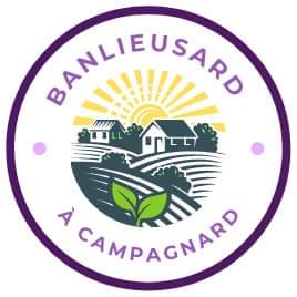 Banlieusard à Campagnard | 13 Rue Grove, Danville, QC J0A 1A0, Canada | Phone: (819) 300-6318