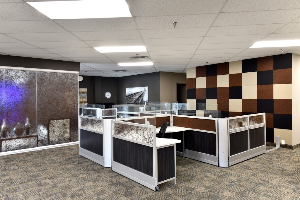 McIntyre Group | 825 Trillium Dr, Kitchener, ON N2R 1J9, Canada | Phone: (519) 740-7636