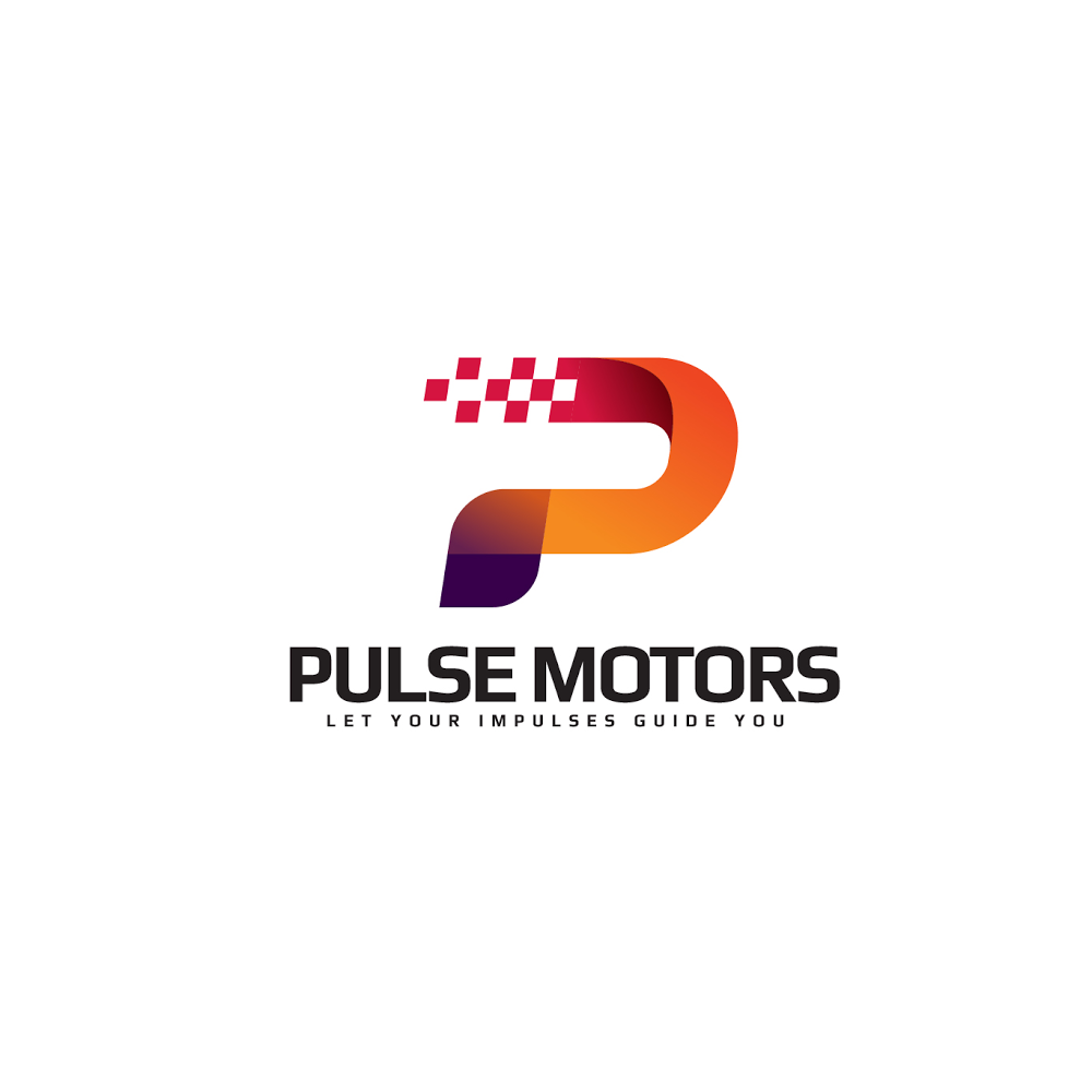 Pulse Motors | 407 Wilson St E, Ancaster, ON L9G 2C4, Canada | Phone: (905) 296-3811