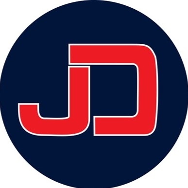Jordash Co | 1220 Old Innes Rd Unit 306, Ottawa, ON K1B 3V3, Canada | Phone: (613) 733-0555